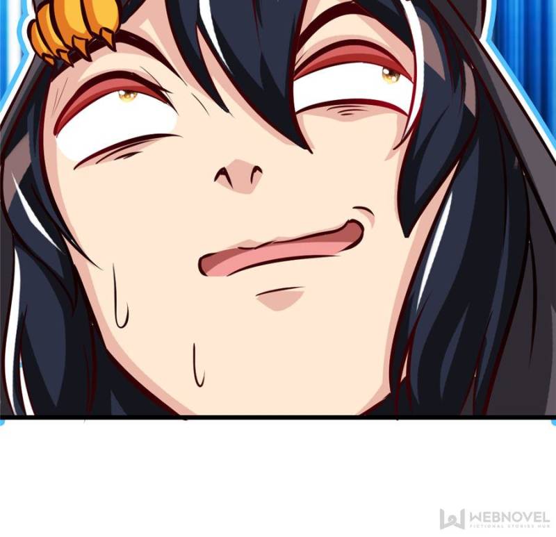 Extreme God Chapter 118 Bahasa Indonesia